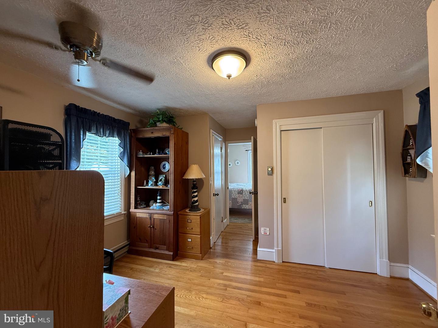 5625 JESSIE DUPONT MEMORIAL HWY, HEATHSVILLE, Virginia 22473, 2 Bedrooms Bedrooms, 8 Rooms Rooms,1 BathroomBathrooms,Residential,For sale,5625 JESSIE DUPONT MEMORIAL HWY,VANV2001770 MLS # VANV2001770