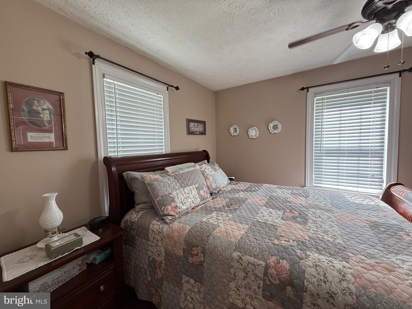 5625 JESSIE DUPONT MEMORIAL HWY, HEATHSVILLE, Virginia 22473, 2 Bedrooms Bedrooms, 8 Rooms Rooms,1 BathroomBathrooms,Residential,For sale,5625 JESSIE DUPONT MEMORIAL HWY,VANV2001770 MLS # VANV2001770