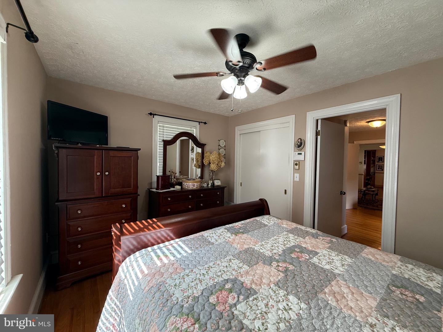 5625 JESSIE DUPONT MEMORIAL HWY, HEATHSVILLE, Virginia 22473, 2 Bedrooms Bedrooms, 8 Rooms Rooms,1 BathroomBathrooms,Residential,For sale,5625 JESSIE DUPONT MEMORIAL HWY,VANV2001770 MLS # VANV2001770