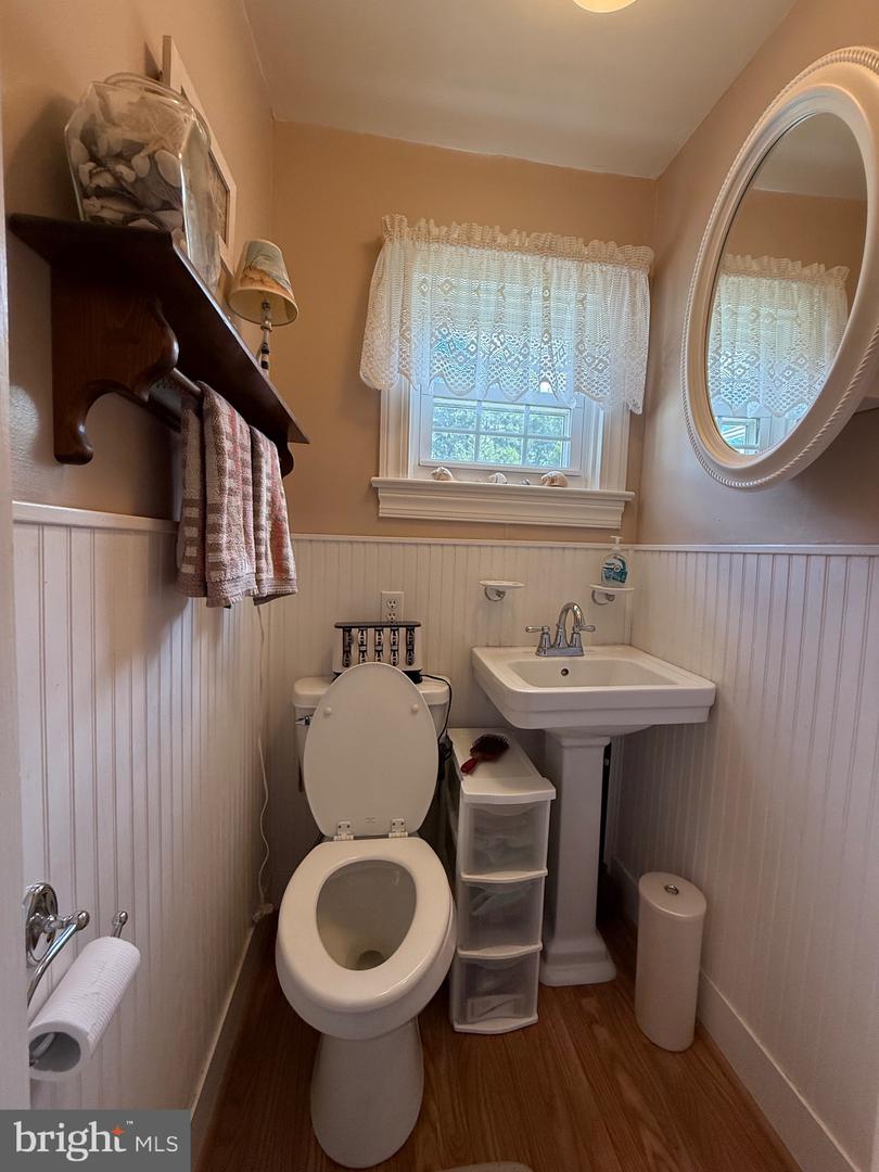 5625 JESSIE DUPONT MEMORIAL HWY, HEATHSVILLE, Virginia 22473, 2 Bedrooms Bedrooms, 8 Rooms Rooms,1 BathroomBathrooms,Residential,For sale,5625 JESSIE DUPONT MEMORIAL HWY,VANV2001770 MLS # VANV2001770
