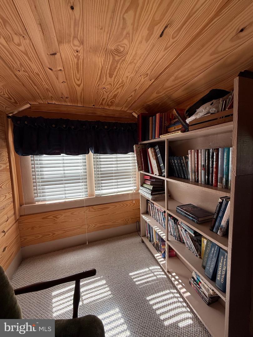 5625 JESSIE DUPONT MEMORIAL HWY, HEATHSVILLE, Virginia 22473, 2 Bedrooms Bedrooms, 8 Rooms Rooms,1 BathroomBathrooms,Residential,For sale,5625 JESSIE DUPONT MEMORIAL HWY,VANV2001770 MLS # VANV2001770