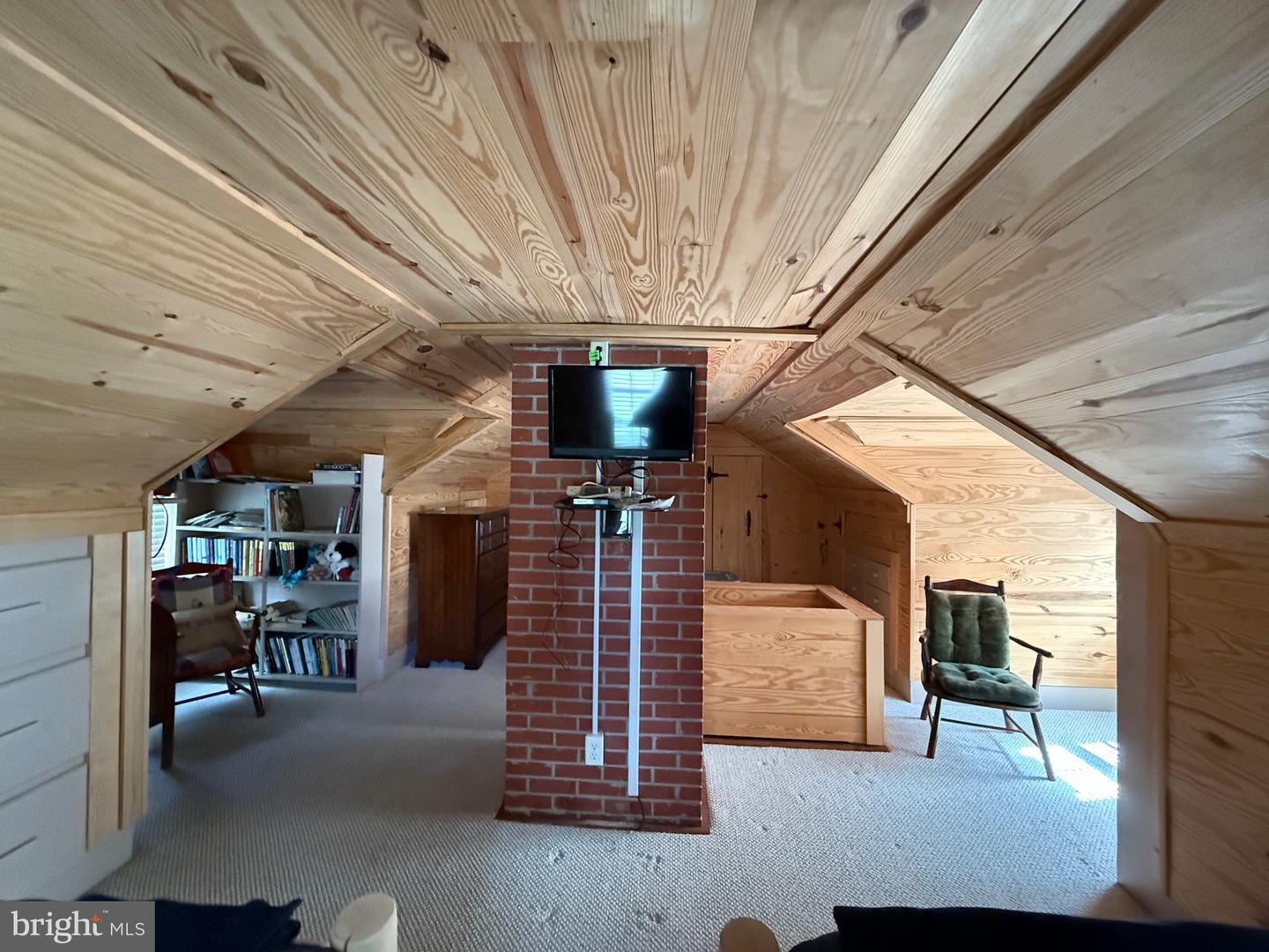 5625 JESSIE DUPONT MEMORIAL HWY, HEATHSVILLE, Virginia 22473, 2 Bedrooms Bedrooms, 8 Rooms Rooms,1 BathroomBathrooms,Residential,For sale,5625 JESSIE DUPONT MEMORIAL HWY,VANV2001770 MLS # VANV2001770