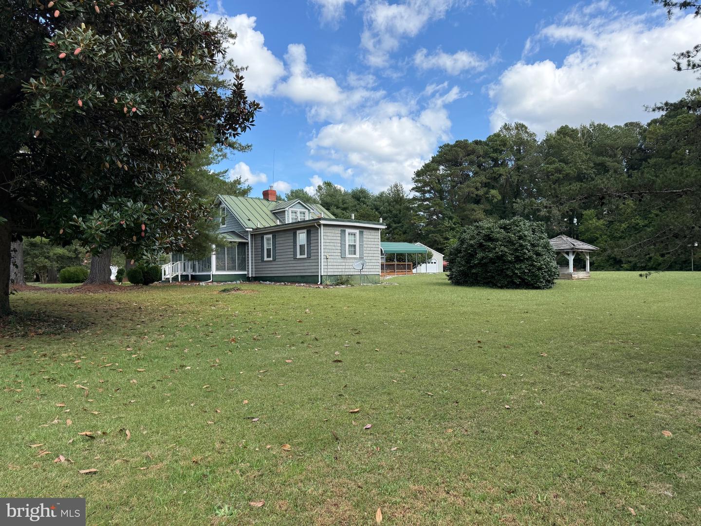 5625 JESSIE DUPONT MEMORIAL HWY, HEATHSVILLE, Virginia 22473, 2 Bedrooms Bedrooms, 8 Rooms Rooms,1 BathroomBathrooms,Residential,For sale,5625 JESSIE DUPONT MEMORIAL HWY,VANV2001770 MLS # VANV2001770