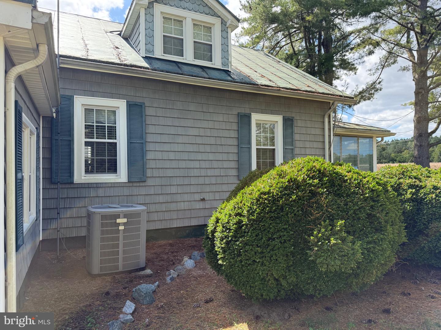 5625 JESSIE DUPONT MEMORIAL HWY, HEATHSVILLE, Virginia 22473, 2 Bedrooms Bedrooms, 8 Rooms Rooms,1 BathroomBathrooms,Residential,For sale,5625 JESSIE DUPONT MEMORIAL HWY,VANV2001770 MLS # VANV2001770