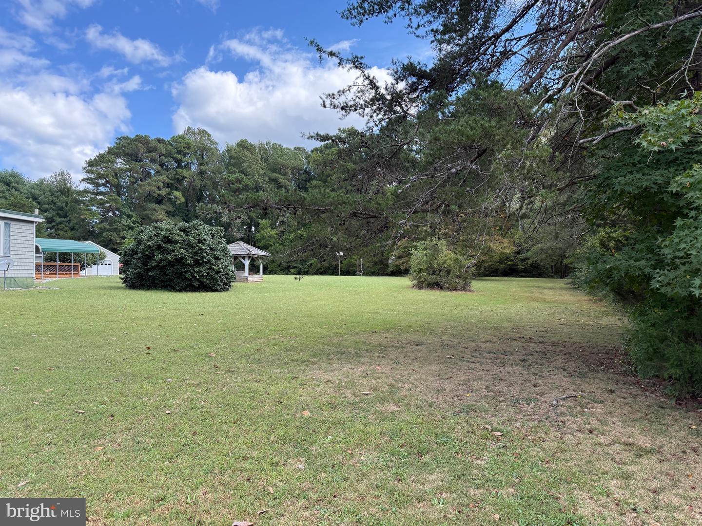5625 JESSIE DUPONT MEMORIAL HWY, HEATHSVILLE, Virginia 22473, 2 Bedrooms Bedrooms, 8 Rooms Rooms,1 BathroomBathrooms,Residential,For sale,5625 JESSIE DUPONT MEMORIAL HWY,VANV2001770 MLS # VANV2001770