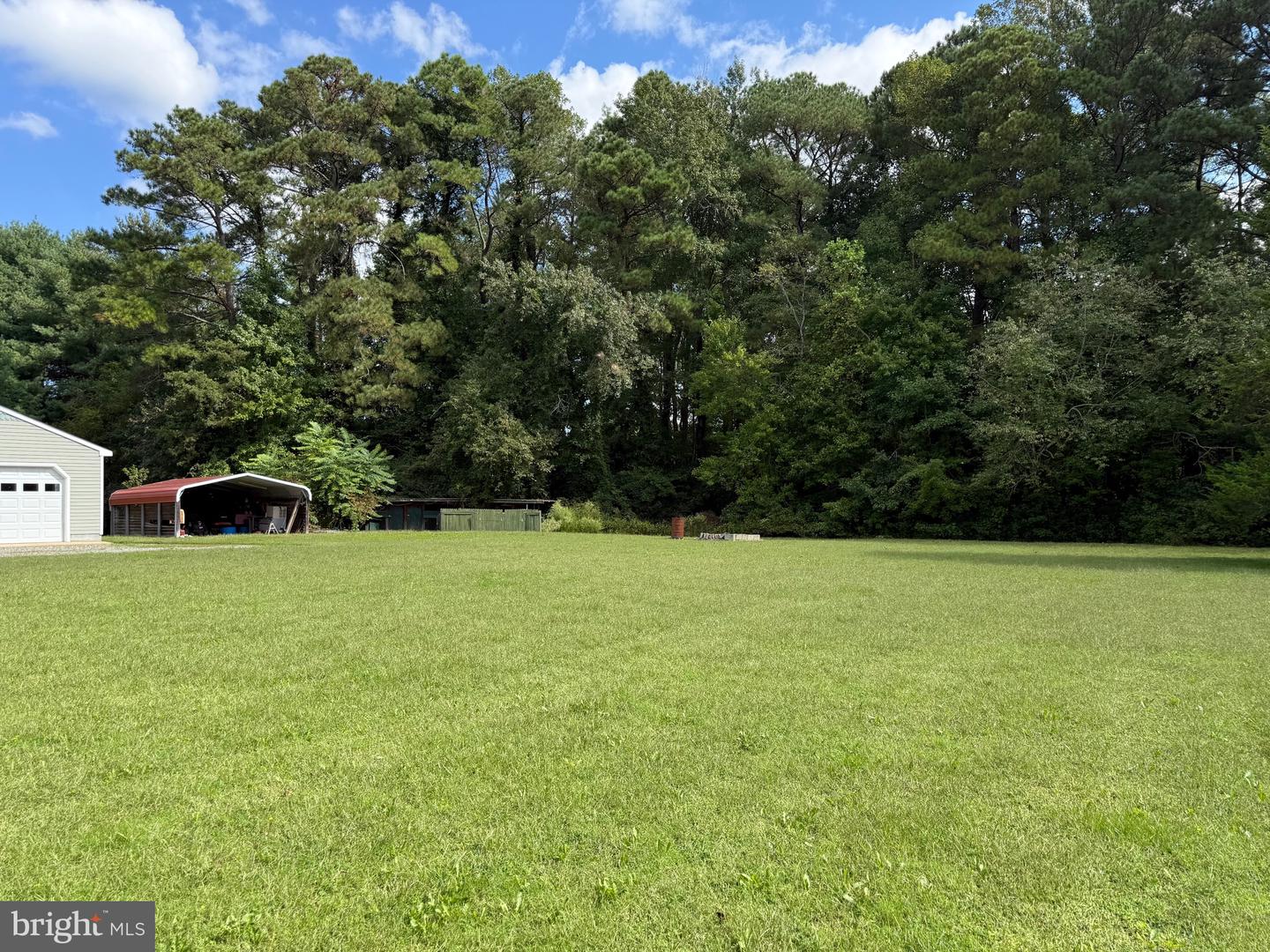 5625 JESSIE DUPONT MEMORIAL HWY, HEATHSVILLE, Virginia 22473, 2 Bedrooms Bedrooms, 8 Rooms Rooms,1 BathroomBathrooms,Residential,For sale,5625 JESSIE DUPONT MEMORIAL HWY,VANV2001770 MLS # VANV2001770