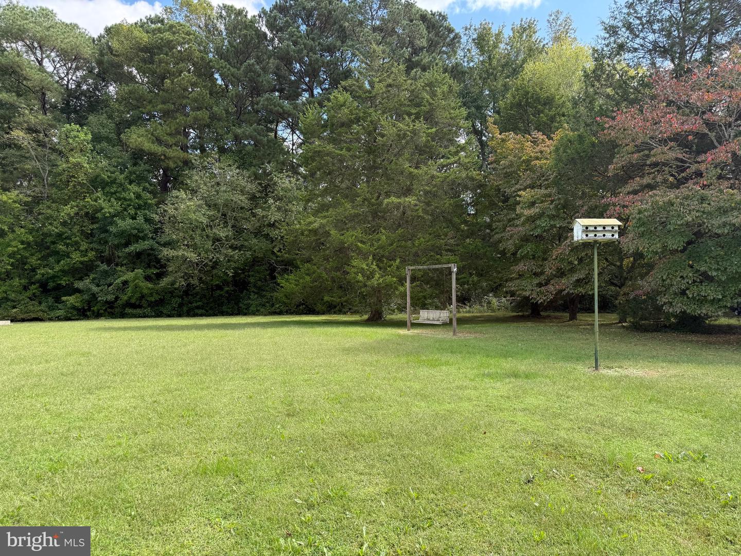 5625 JESSIE DUPONT MEMORIAL HWY, HEATHSVILLE, Virginia 22473, 2 Bedrooms Bedrooms, 8 Rooms Rooms,1 BathroomBathrooms,Residential,For sale,5625 JESSIE DUPONT MEMORIAL HWY,VANV2001770 MLS # VANV2001770