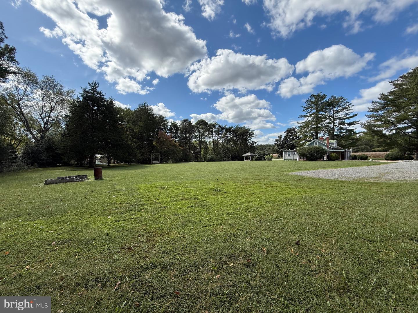 5625 JESSIE DUPONT MEMORIAL HWY, HEATHSVILLE, Virginia 22473, 2 Bedrooms Bedrooms, 8 Rooms Rooms,1 BathroomBathrooms,Residential,For sale,5625 JESSIE DUPONT MEMORIAL HWY,VANV2001770 MLS # VANV2001770