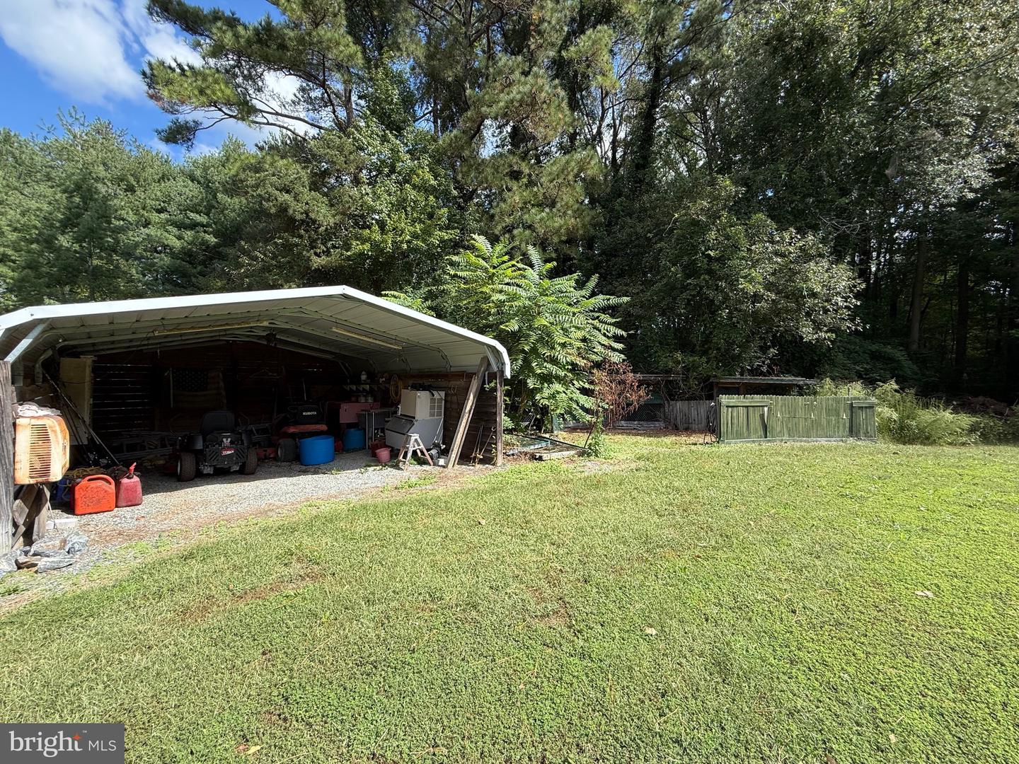 5625 JESSIE DUPONT MEMORIAL HWY, HEATHSVILLE, Virginia 22473, 2 Bedrooms Bedrooms, 8 Rooms Rooms,1 BathroomBathrooms,Residential,For sale,5625 JESSIE DUPONT MEMORIAL HWY,VANV2001770 MLS # VANV2001770