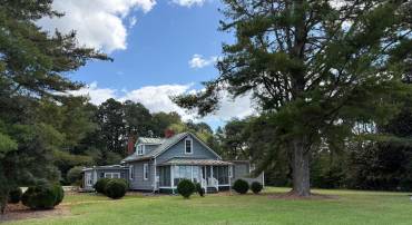 5625 JESSIE DUPONT MEMORIAL HWY, HEATHSVILLE, Virginia 22473, 2 Bedrooms Bedrooms, 8 Rooms Rooms,1 BathroomBathrooms,Residential,For sale,5625 JESSIE DUPONT MEMORIAL HWY,VANV2001770 MLS # VANV2001770