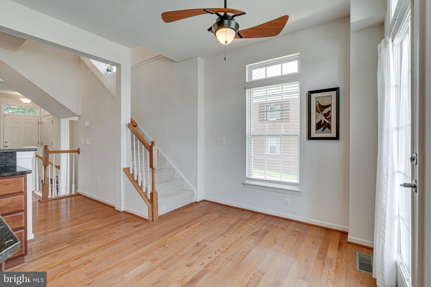 2390 ABINGTON DR, CHARLOTTESVILLE, Virginia 22911, 3 Bedrooms Bedrooms, ,2 BathroomsBathrooms,Residential,For sale,2390 ABINGTON DR,VAAB2001102 MLS # VAAB2001102