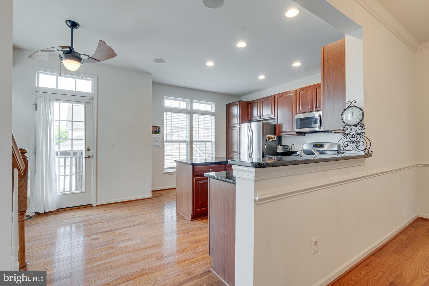 2390 ABINGTON DR, CHARLOTTESVILLE, Virginia 22911, 3 Bedrooms Bedrooms, ,2 BathroomsBathrooms,Residential,For sale,2390 ABINGTON DR,VAAB2001102 MLS # VAAB2001102