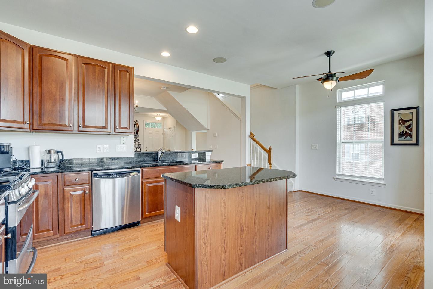 2390 ABINGTON DR, CHARLOTTESVILLE, Virginia 22911, 3 Bedrooms Bedrooms, ,2 BathroomsBathrooms,Residential,For sale,2390 ABINGTON DR,VAAB2001102 MLS # VAAB2001102