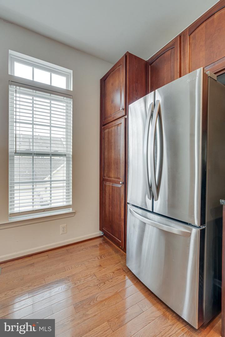 2390 ABINGTON DR, CHARLOTTESVILLE, Virginia 22911, 3 Bedrooms Bedrooms, ,2 BathroomsBathrooms,Residential,For sale,2390 ABINGTON DR,VAAB2001102 MLS # VAAB2001102