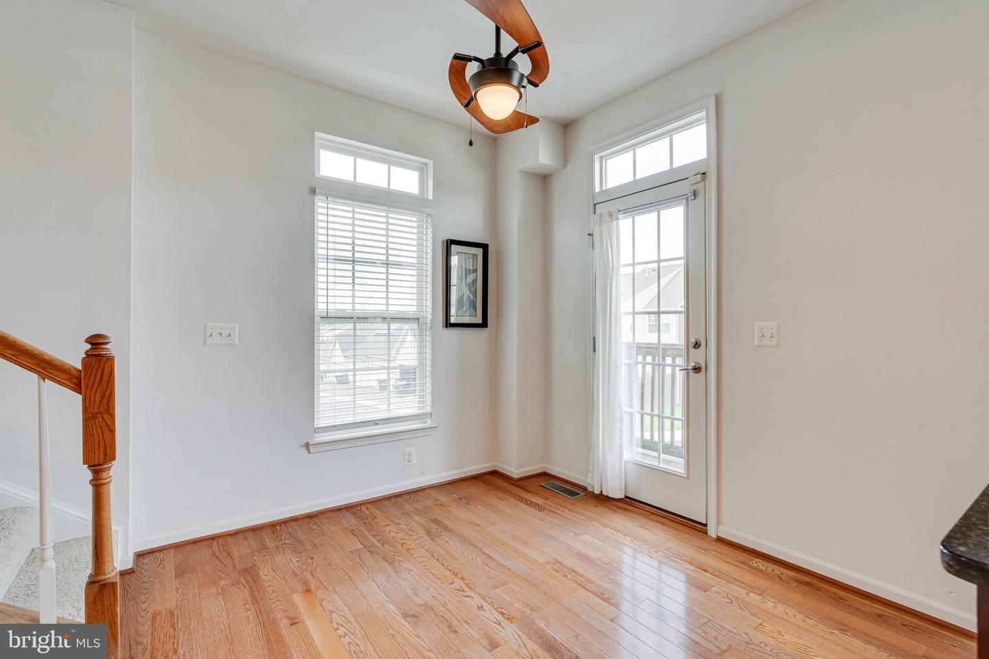 2390 ABINGTON DR, CHARLOTTESVILLE, Virginia 22911, 3 Bedrooms Bedrooms, ,2 BathroomsBathrooms,Residential,For sale,2390 ABINGTON DR,VAAB2001102 MLS # VAAB2001102