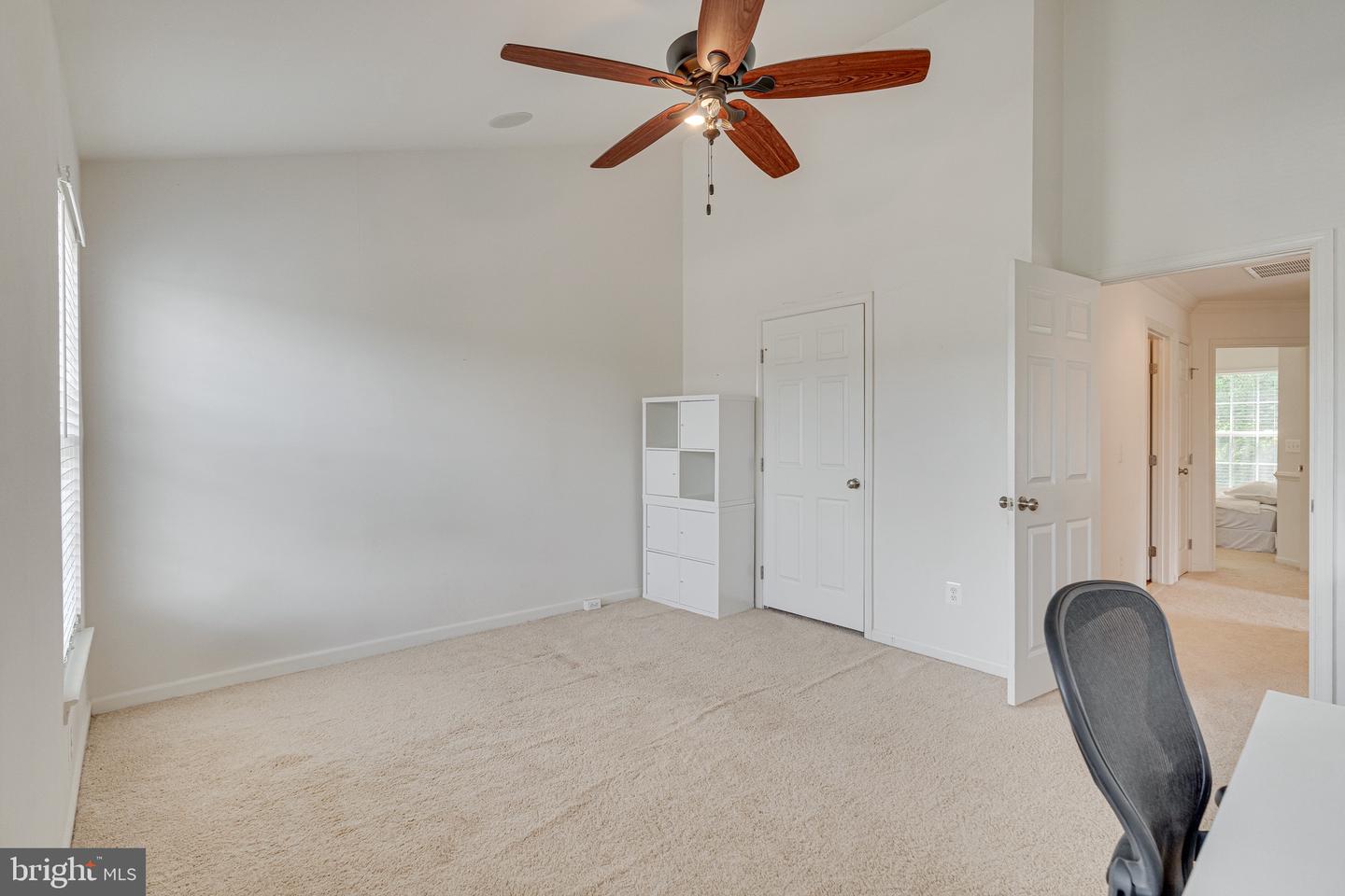2390 ABINGTON DR, CHARLOTTESVILLE, Virginia 22911, 3 Bedrooms Bedrooms, ,2 BathroomsBathrooms,Residential,For sale,2390 ABINGTON DR,VAAB2001102 MLS # VAAB2001102
