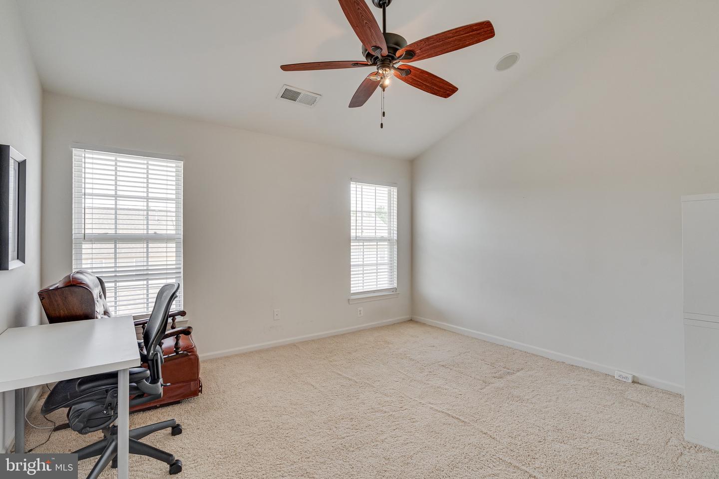 2390 ABINGTON DR, CHARLOTTESVILLE, Virginia 22911, 3 Bedrooms Bedrooms, ,2 BathroomsBathrooms,Residential,For sale,2390 ABINGTON DR,VAAB2001102 MLS # VAAB2001102
