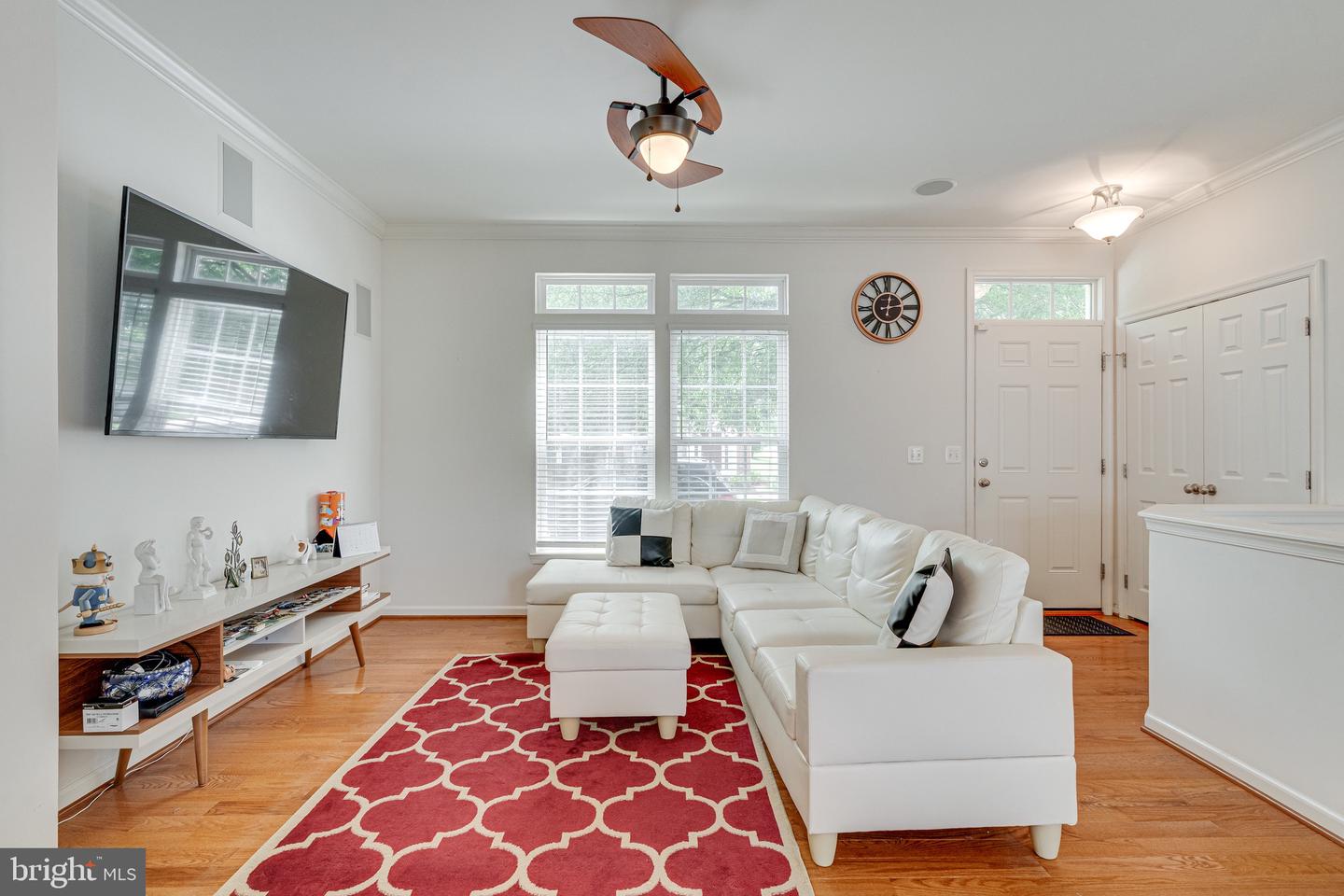 2390 ABINGTON DR, CHARLOTTESVILLE, Virginia 22911, 3 Bedrooms Bedrooms, ,2 BathroomsBathrooms,Residential,For sale,2390 ABINGTON DR,VAAB2001102 MLS # VAAB2001102