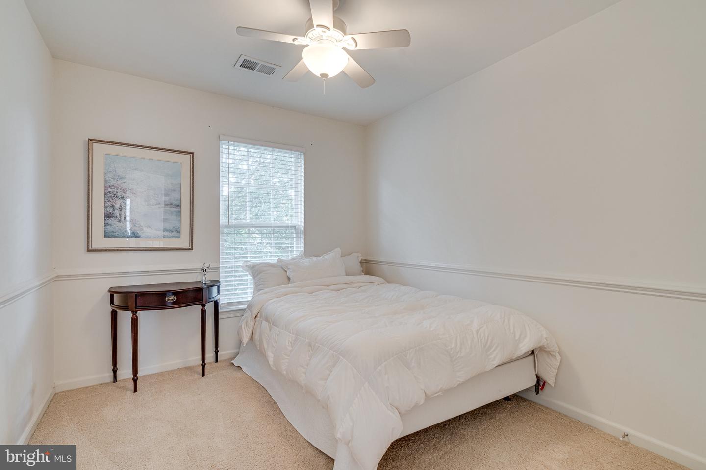 2390 ABINGTON DR, CHARLOTTESVILLE, Virginia 22911, 3 Bedrooms Bedrooms, ,2 BathroomsBathrooms,Residential,For sale,2390 ABINGTON DR,VAAB2001102 MLS # VAAB2001102