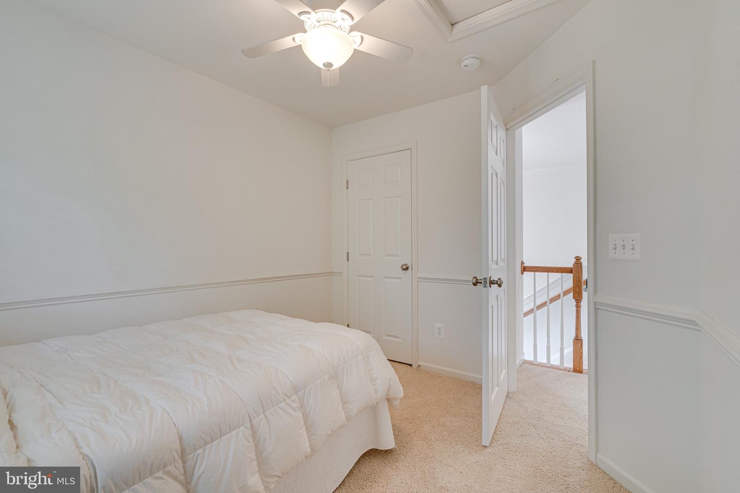2390 ABINGTON DR, CHARLOTTESVILLE, Virginia 22911, 3 Bedrooms Bedrooms, ,2 BathroomsBathrooms,Residential,For sale,2390 ABINGTON DR,VAAB2001102 MLS # VAAB2001102