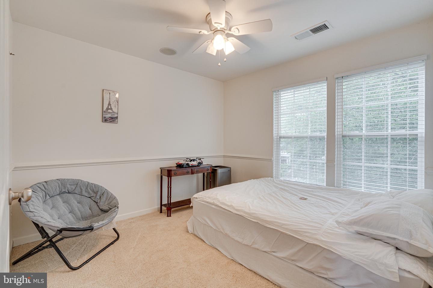 2390 ABINGTON DR, CHARLOTTESVILLE, Virginia 22911, 3 Bedrooms Bedrooms, ,2 BathroomsBathrooms,Residential,For sale,2390 ABINGTON DR,VAAB2001102 MLS # VAAB2001102