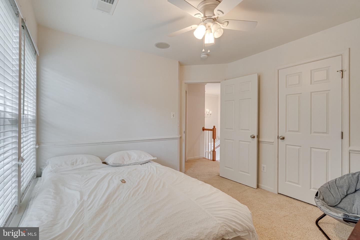 2390 ABINGTON DR, CHARLOTTESVILLE, Virginia 22911, 3 Bedrooms Bedrooms, ,2 BathroomsBathrooms,Residential,For sale,2390 ABINGTON DR,VAAB2001102 MLS # VAAB2001102