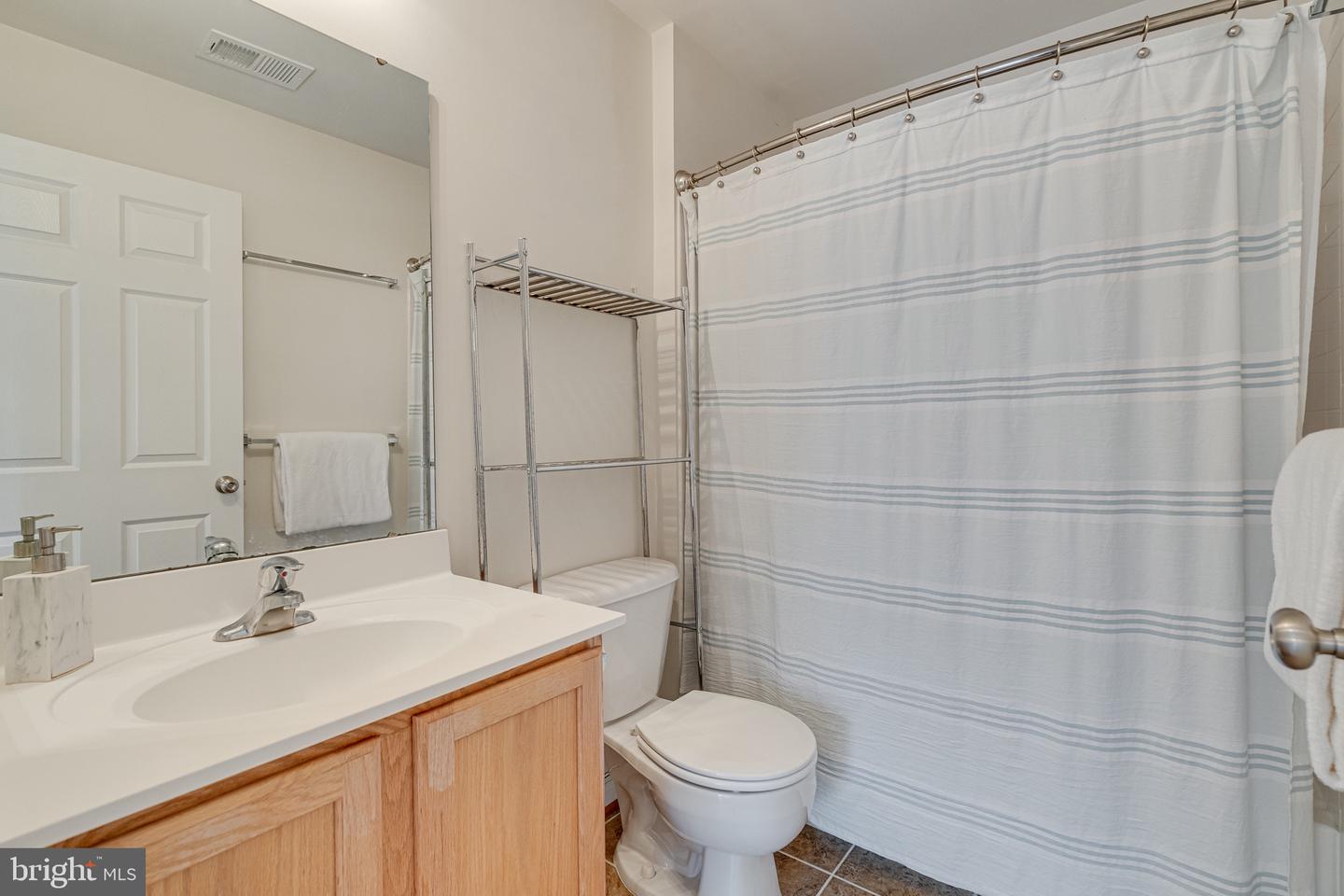 2390 ABINGTON DR, CHARLOTTESVILLE, Virginia 22911, 3 Bedrooms Bedrooms, ,2 BathroomsBathrooms,Residential,For sale,2390 ABINGTON DR,VAAB2001102 MLS # VAAB2001102