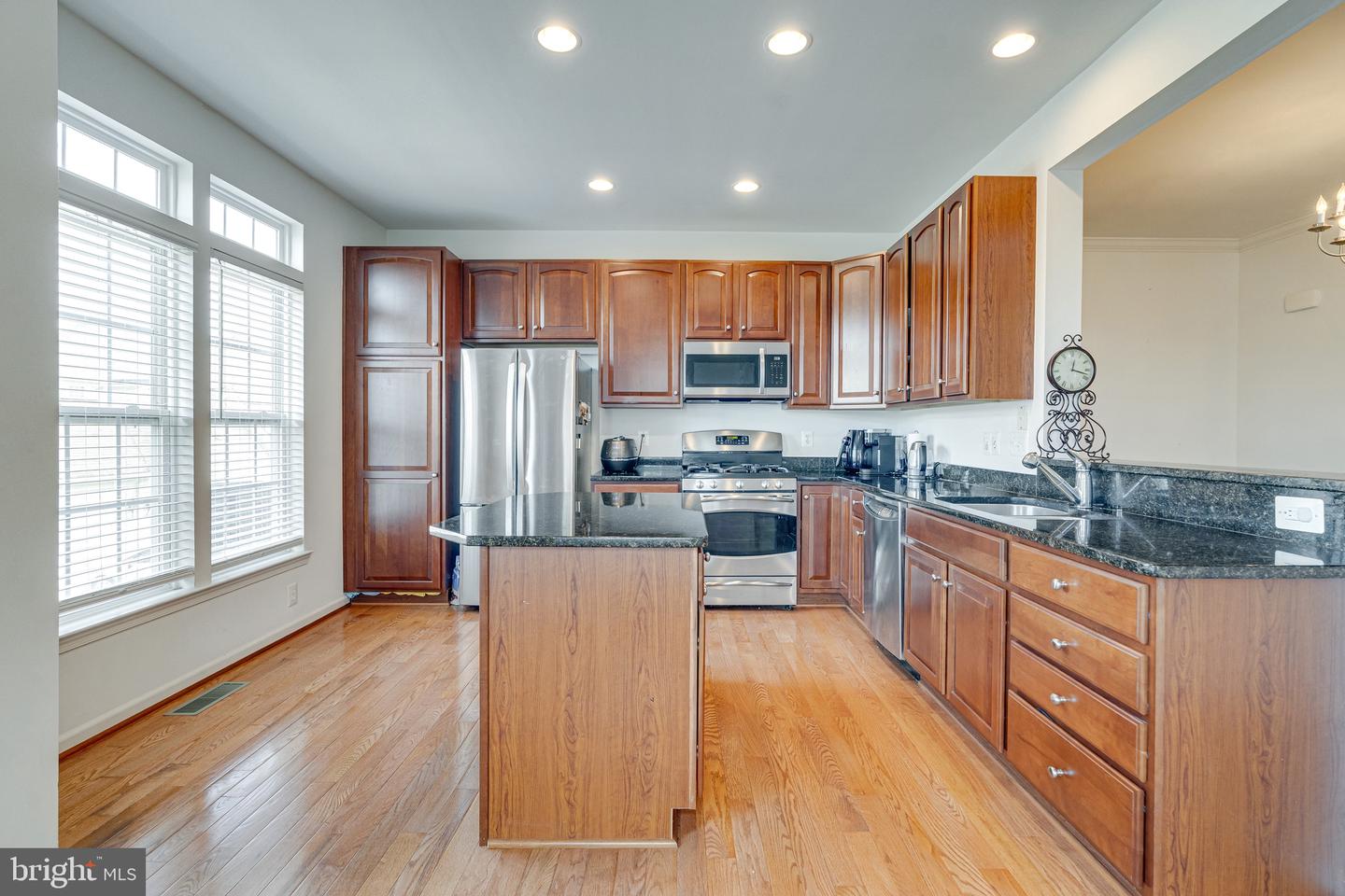 2390 ABINGTON DR, CHARLOTTESVILLE, Virginia 22911, 3 Bedrooms Bedrooms, ,2 BathroomsBathrooms,Residential,For sale,2390 ABINGTON DR,VAAB2001102 MLS # VAAB2001102