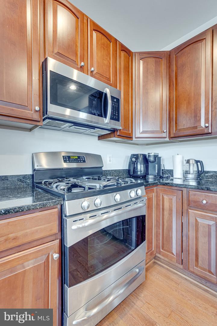 2390 ABINGTON DR, CHARLOTTESVILLE, Virginia 22911, 3 Bedrooms Bedrooms, ,2 BathroomsBathrooms,Residential,For sale,2390 ABINGTON DR,VAAB2001102 MLS # VAAB2001102