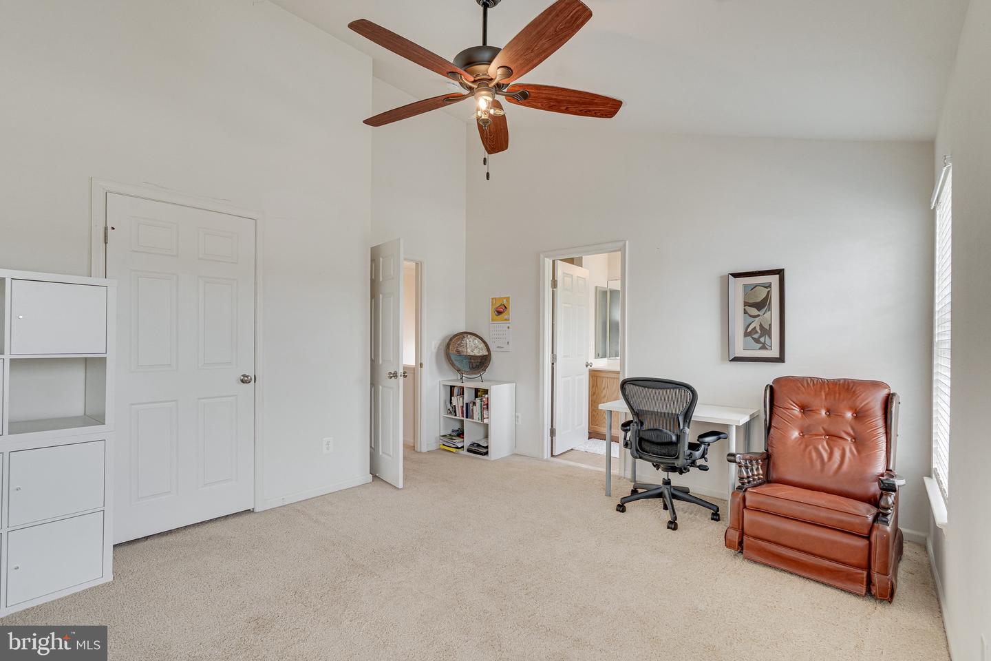 2390 ABINGTON DR, CHARLOTTESVILLE, Virginia 22911, 3 Bedrooms Bedrooms, ,2 BathroomsBathrooms,Residential,For sale,2390 ABINGTON DR,VAAB2001102 MLS # VAAB2001102