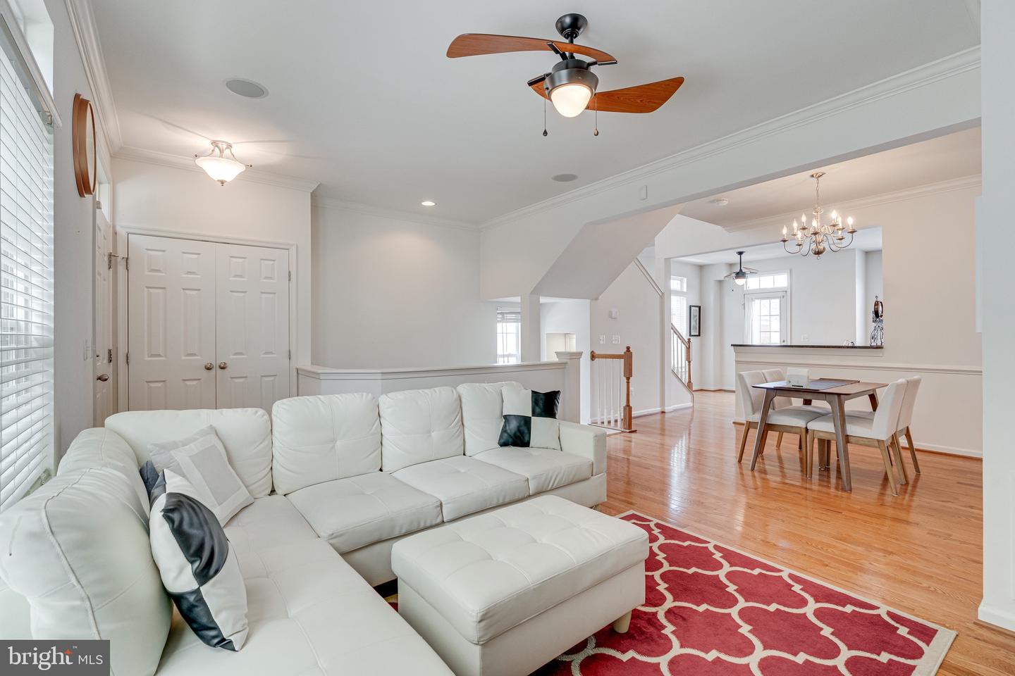 2390 ABINGTON DR, CHARLOTTESVILLE, Virginia 22911, 3 Bedrooms Bedrooms, ,2 BathroomsBathrooms,Residential,For sale,2390 ABINGTON DR,VAAB2001102 MLS # VAAB2001102