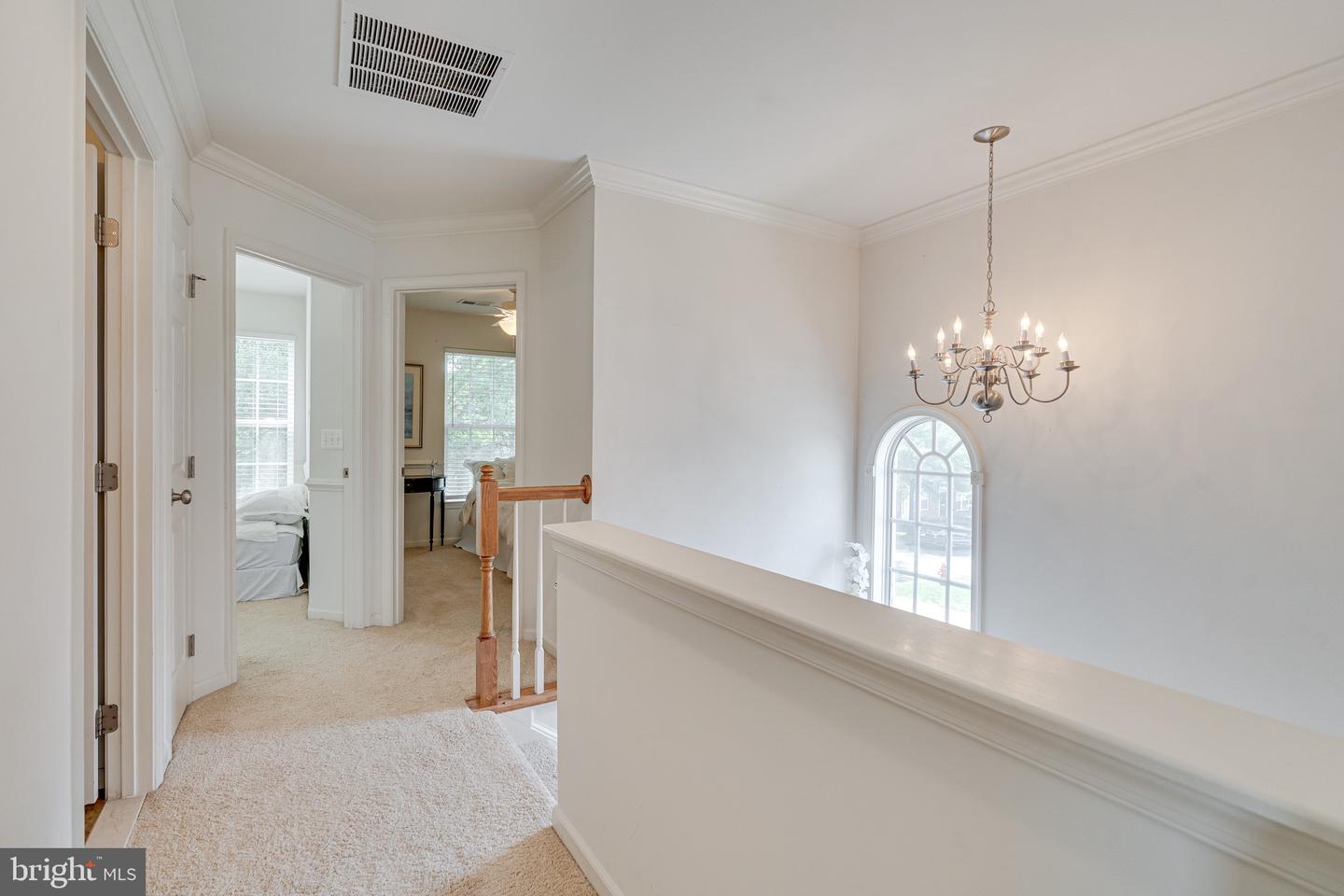 2390 ABINGTON DR, CHARLOTTESVILLE, Virginia 22911, 3 Bedrooms Bedrooms, ,2 BathroomsBathrooms,Residential,For sale,2390 ABINGTON DR,VAAB2001102 MLS # VAAB2001102