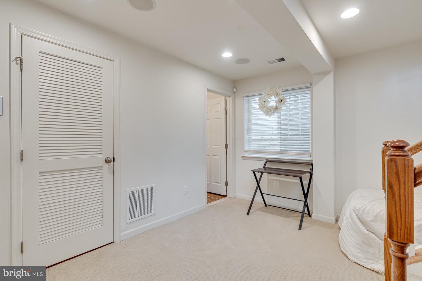 2390 ABINGTON DR, CHARLOTTESVILLE, Virginia 22911, 3 Bedrooms Bedrooms, ,2 BathroomsBathrooms,Residential,For sale,2390 ABINGTON DR,VAAB2001102 MLS # VAAB2001102