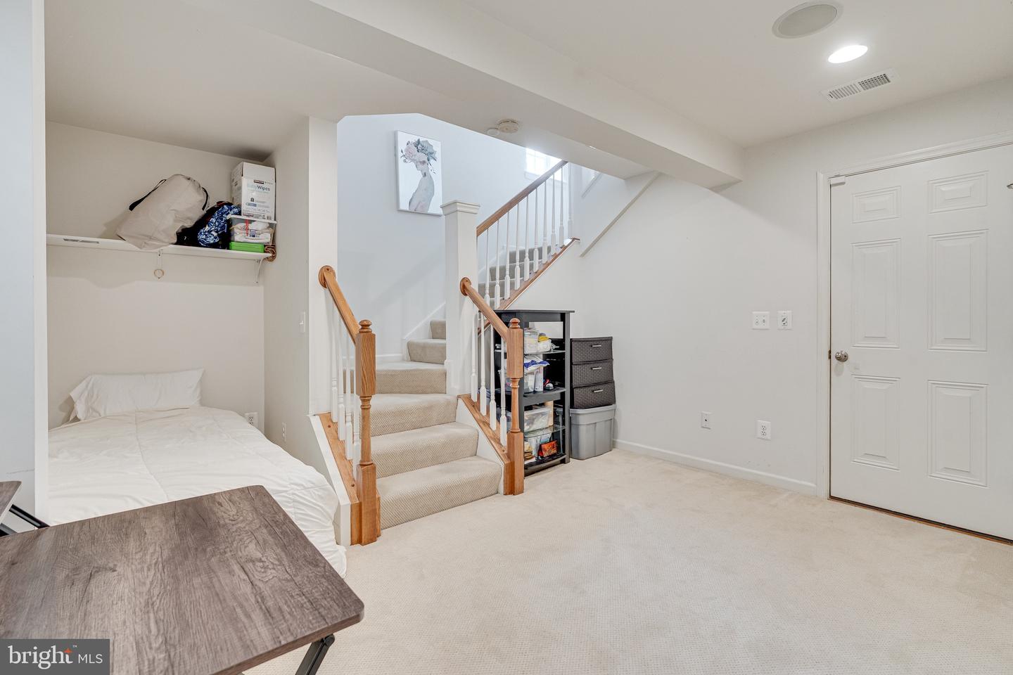 2390 ABINGTON DR, CHARLOTTESVILLE, Virginia 22911, 3 Bedrooms Bedrooms, ,2 BathroomsBathrooms,Residential,For sale,2390 ABINGTON DR,VAAB2001102 MLS # VAAB2001102