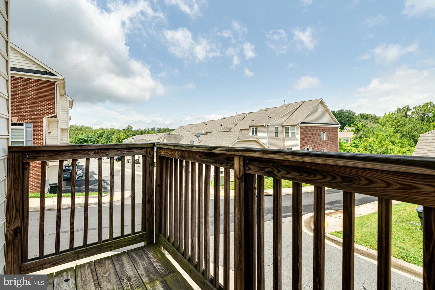 2390 ABINGTON DR, CHARLOTTESVILLE, Virginia 22911, 3 Bedrooms Bedrooms, ,2 BathroomsBathrooms,Residential,For sale,2390 ABINGTON DR,VAAB2001102 MLS # VAAB2001102