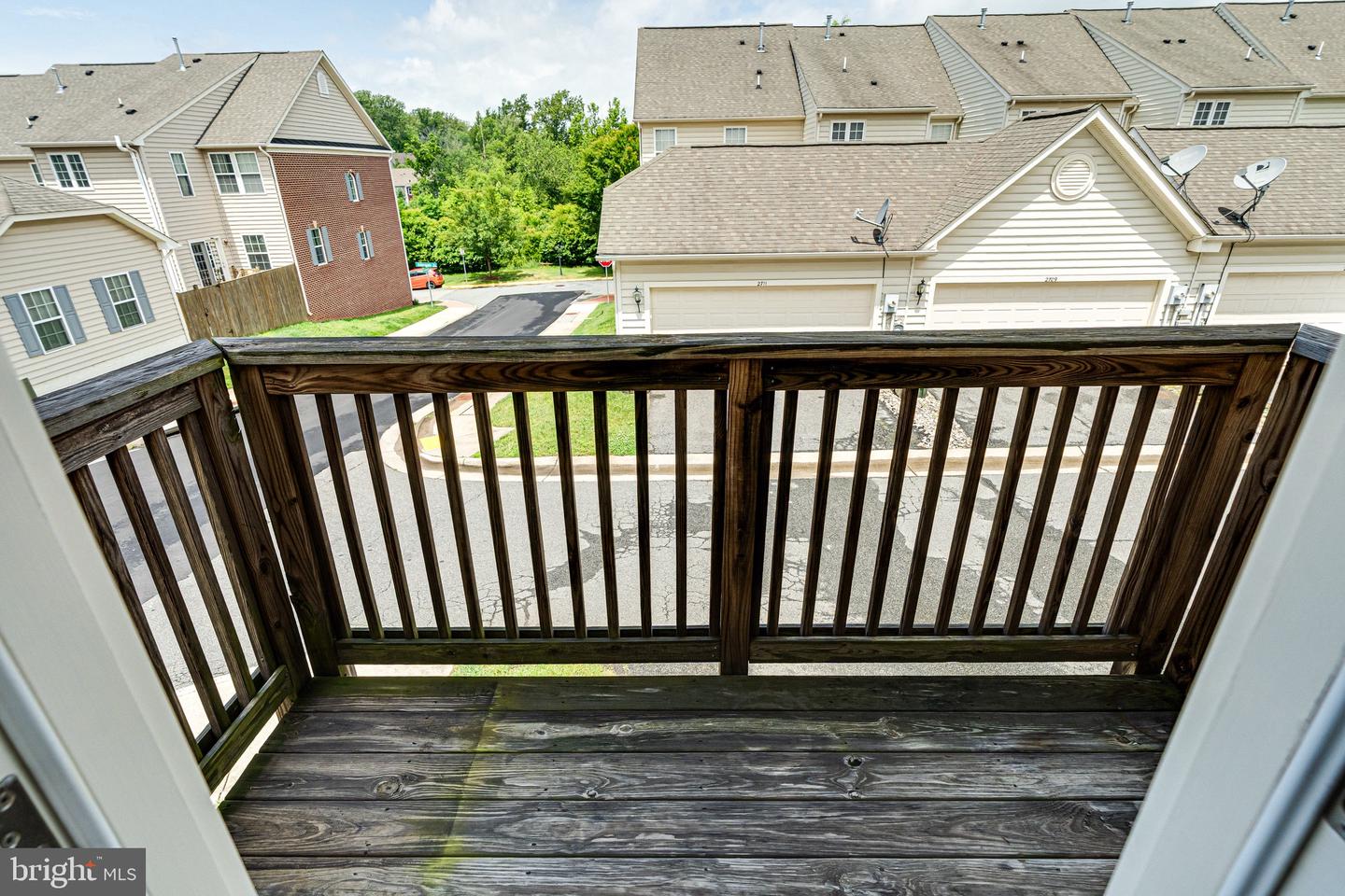 2390 ABINGTON DR, CHARLOTTESVILLE, Virginia 22911, 3 Bedrooms Bedrooms, ,2 BathroomsBathrooms,Residential,For sale,2390 ABINGTON DR,VAAB2001102 MLS # VAAB2001102