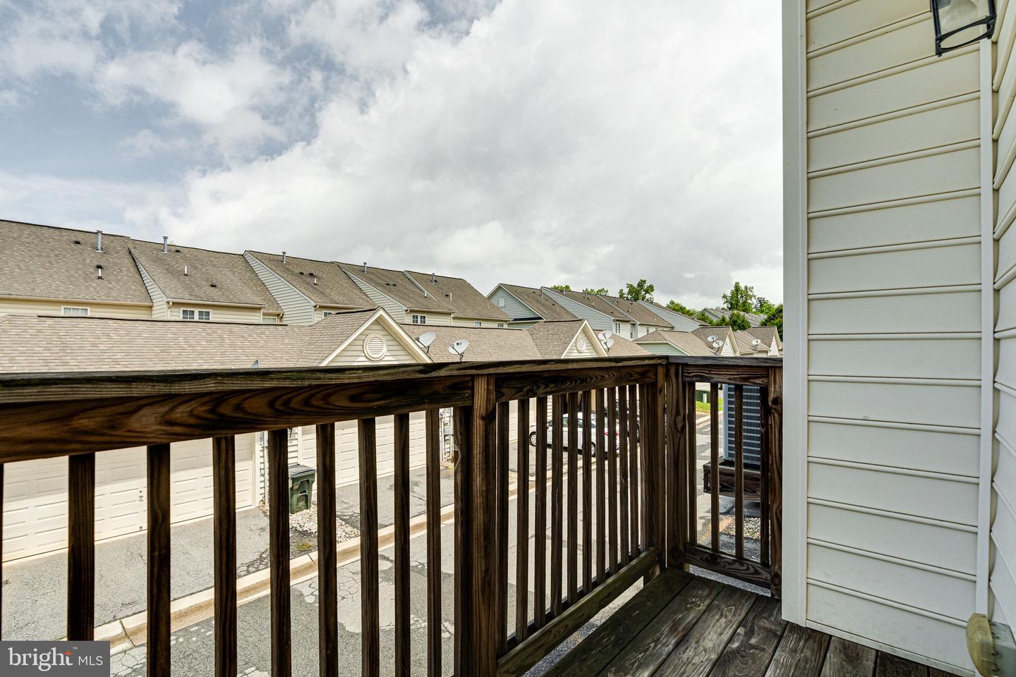 2390 ABINGTON DR, CHARLOTTESVILLE, Virginia 22911, 3 Bedrooms Bedrooms, ,2 BathroomsBathrooms,Residential,For sale,2390 ABINGTON DR,VAAB2001102 MLS # VAAB2001102