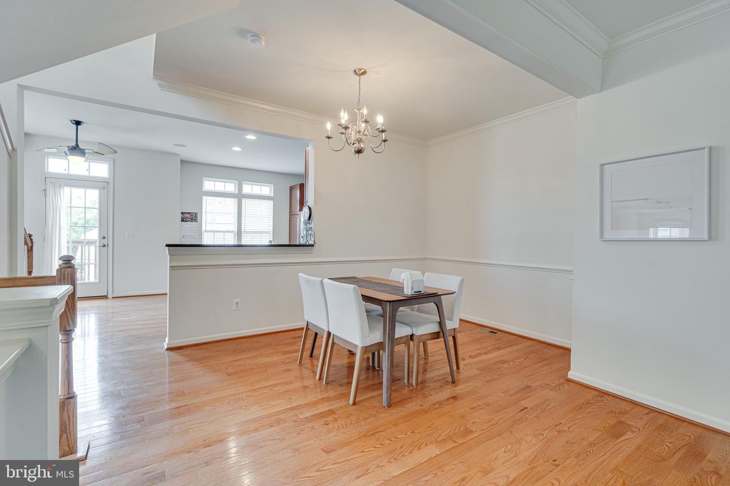 2390 ABINGTON DR, CHARLOTTESVILLE, Virginia 22911, 3 Bedrooms Bedrooms, ,2 BathroomsBathrooms,Residential,For sale,2390 ABINGTON DR,VAAB2001102 MLS # VAAB2001102
