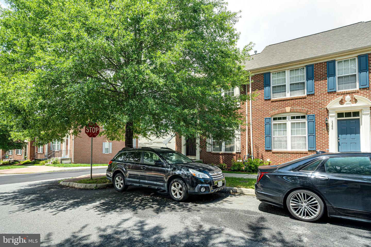 2390 ABINGTON DR, CHARLOTTESVILLE, Virginia 22911, 3 Bedrooms Bedrooms, ,2 BathroomsBathrooms,Residential,For sale,2390 ABINGTON DR,VAAB2001102 MLS # VAAB2001102