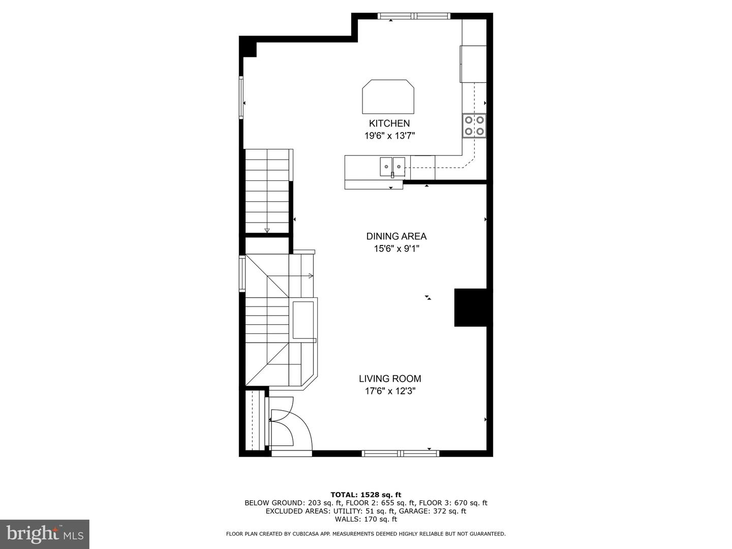 2390 ABINGTON DR, CHARLOTTESVILLE, Virginia 22911, 3 Bedrooms Bedrooms, ,2 BathroomsBathrooms,Residential,For sale,2390 ABINGTON DR,VAAB2001102 MLS # VAAB2001102