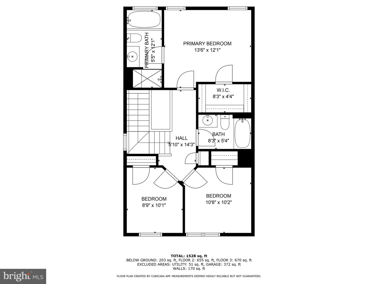 2390 ABINGTON DR, CHARLOTTESVILLE, Virginia 22911, 3 Bedrooms Bedrooms, ,2 BathroomsBathrooms,Residential,For sale,2390 ABINGTON DR,VAAB2001102 MLS # VAAB2001102