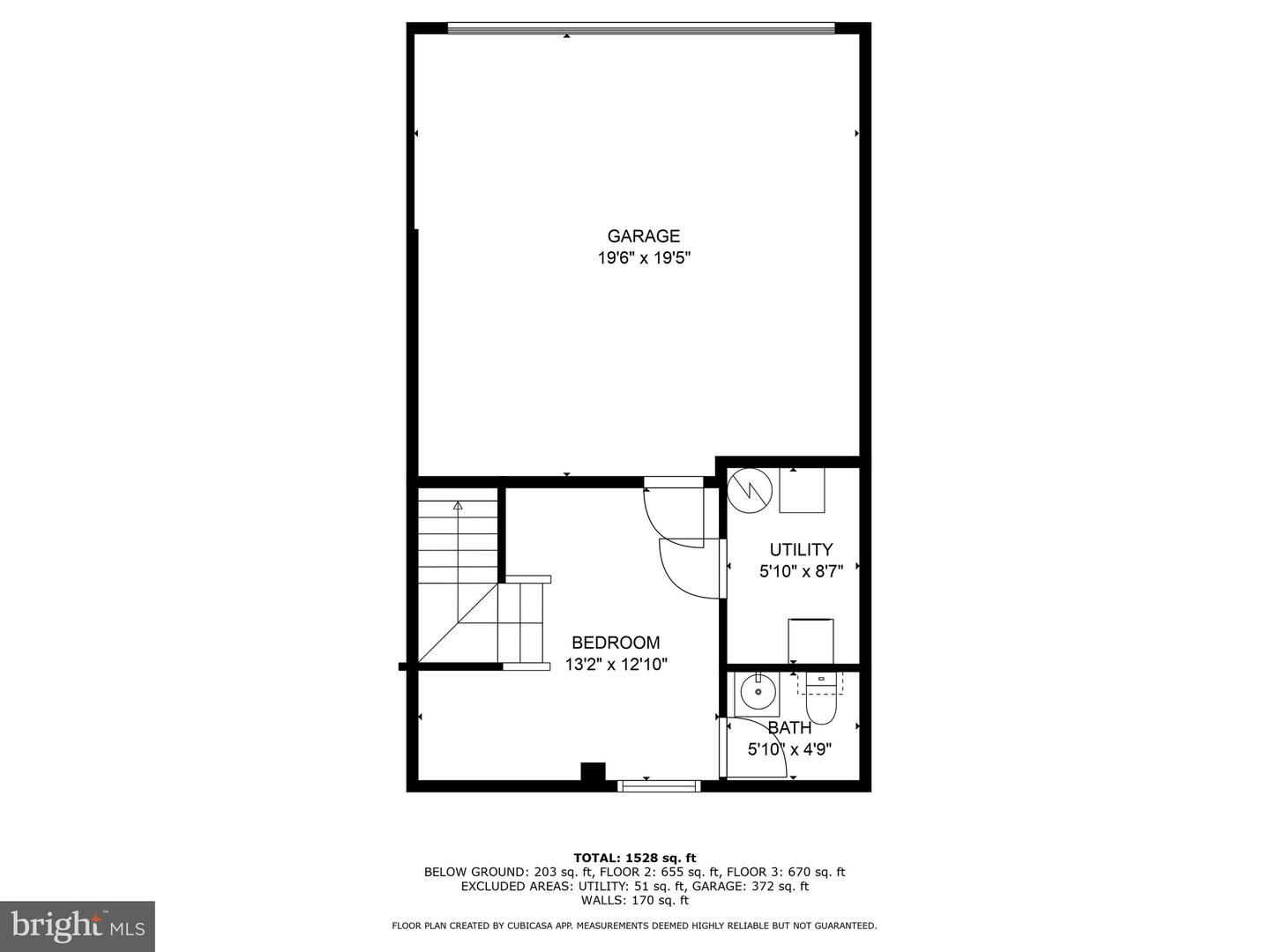 2390 ABINGTON DR, CHARLOTTESVILLE, Virginia 22911, 3 Bedrooms Bedrooms, ,2 BathroomsBathrooms,Residential,For sale,2390 ABINGTON DR,VAAB2001102 MLS # VAAB2001102