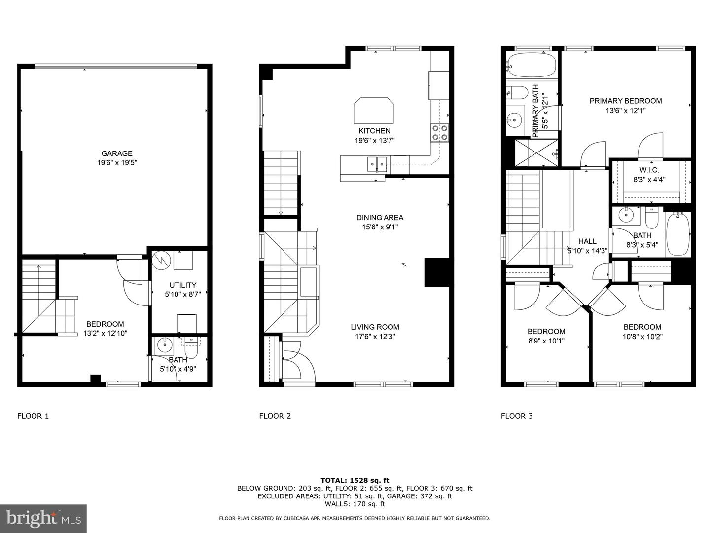 2390 ABINGTON DR, CHARLOTTESVILLE, Virginia 22911, 3 Bedrooms Bedrooms, ,2 BathroomsBathrooms,Residential,For sale,2390 ABINGTON DR,VAAB2001102 MLS # VAAB2001102
