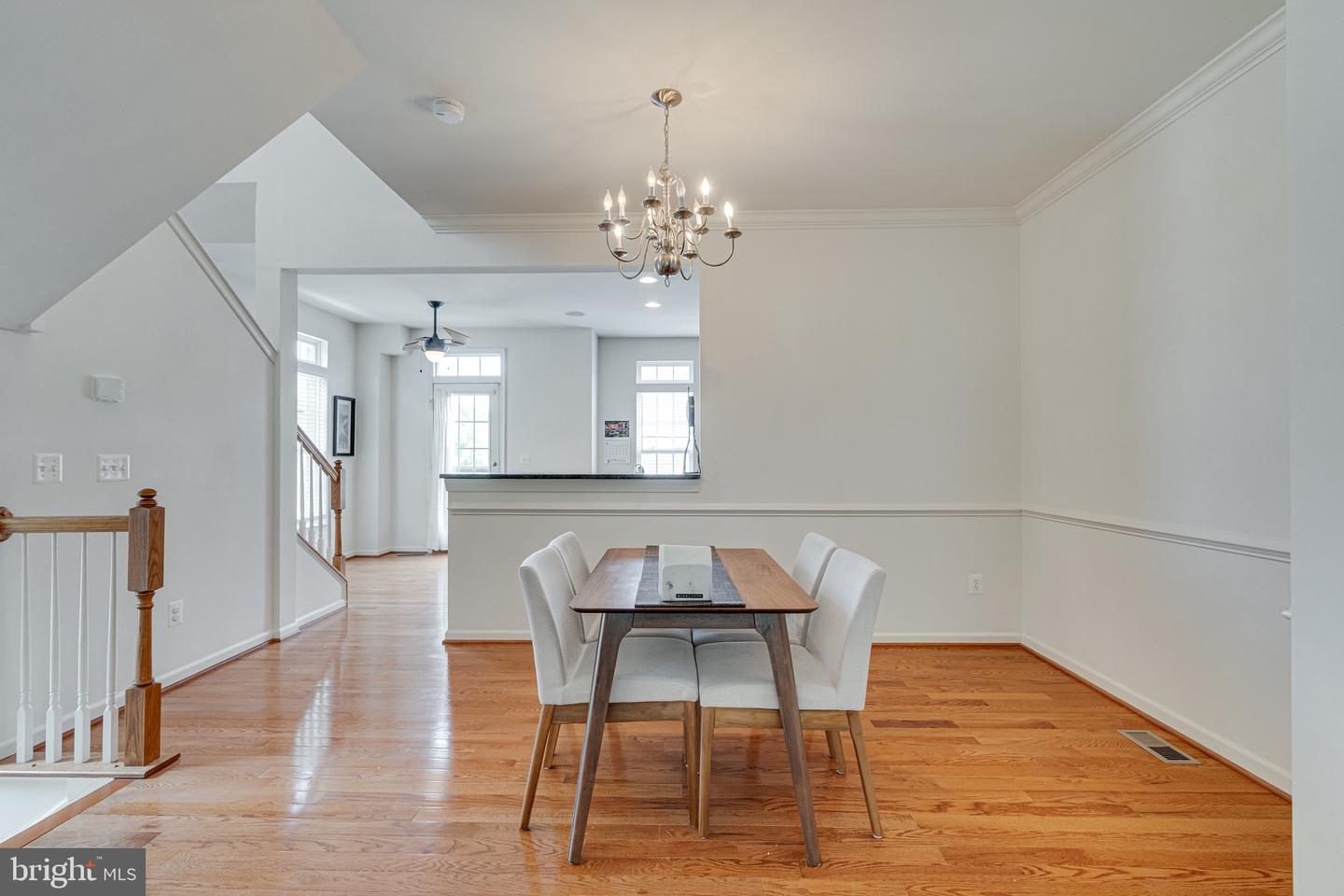 2390 ABINGTON DR, CHARLOTTESVILLE, Virginia 22911, 3 Bedrooms Bedrooms, ,2 BathroomsBathrooms,Residential,For sale,2390 ABINGTON DR,VAAB2001102 MLS # VAAB2001102