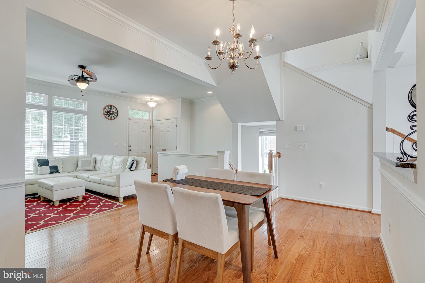 2390 ABINGTON DR, CHARLOTTESVILLE, Virginia 22911, 3 Bedrooms Bedrooms, ,2 BathroomsBathrooms,Residential,For sale,2390 ABINGTON DR,VAAB2001102 MLS # VAAB2001102