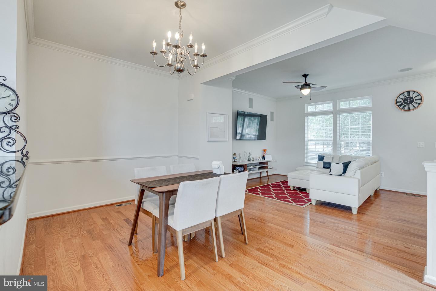 2390 ABINGTON DR, CHARLOTTESVILLE, Virginia 22911, 3 Bedrooms Bedrooms, ,2 BathroomsBathrooms,Residential,For sale,2390 ABINGTON DR,VAAB2001102 MLS # VAAB2001102
