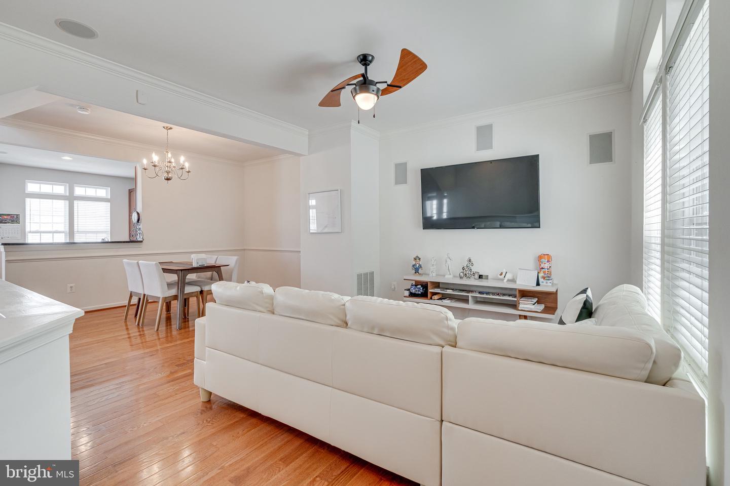 2390 ABINGTON DR, CHARLOTTESVILLE, Virginia 22911, 3 Bedrooms Bedrooms, ,2 BathroomsBathrooms,Residential,For sale,2390 ABINGTON DR,VAAB2001102 MLS # VAAB2001102