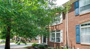 2390 ABINGTON DR, CHARLOTTESVILLE, Virginia 22911, 3 Bedrooms Bedrooms, ,2 BathroomsBathrooms,Residential,For sale,2390 ABINGTON DR,VAAB2001102 MLS # VAAB2001102