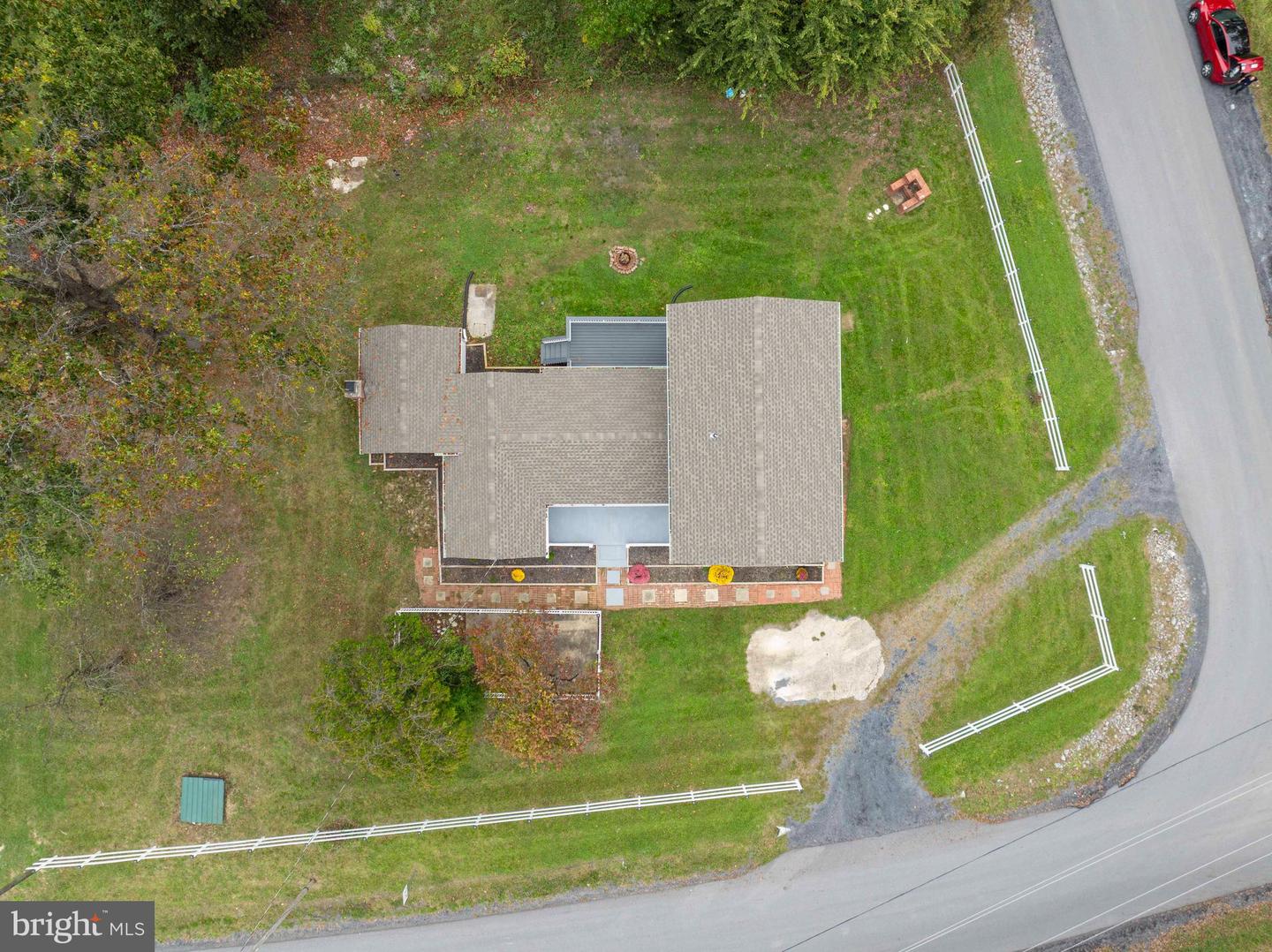 671 PINE RIDGE DR, FRONT ROYAL, Virginia 22630, 4 Bedrooms Bedrooms, ,2 BathroomsBathrooms,Residential,For sale,671 PINE RIDGE DR,VAWR2012498 MLS # VAWR2012498