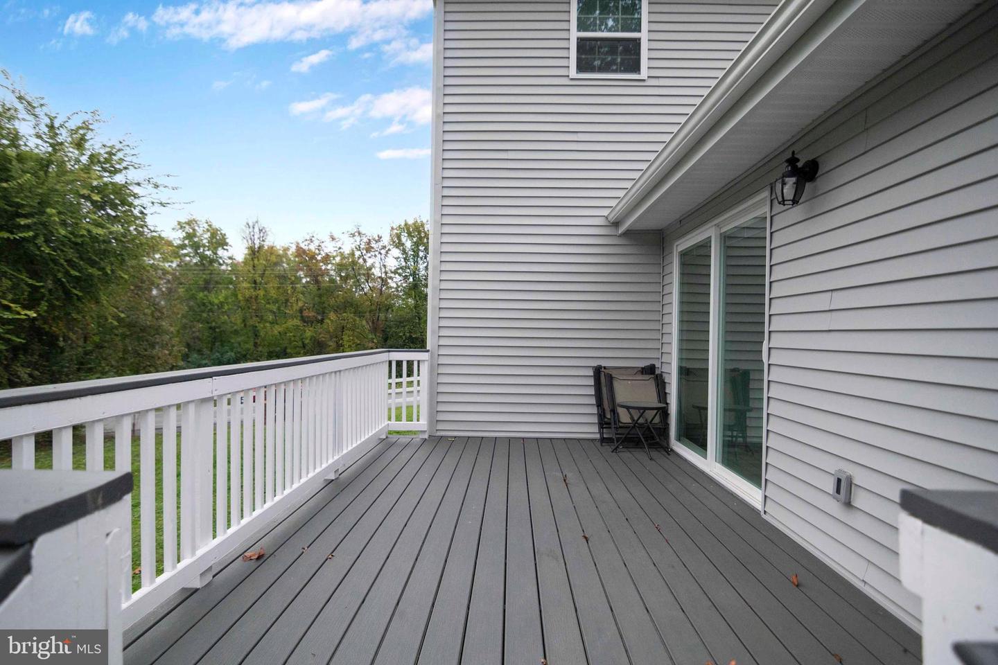 671 PINE RIDGE DR, FRONT ROYAL, Virginia 22630, 4 Bedrooms Bedrooms, ,2 BathroomsBathrooms,Residential,For sale,671 PINE RIDGE DR,VAWR2012498 MLS # VAWR2012498